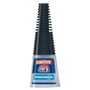 Loctite Super Glue-3 Precision 5g
